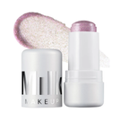 Milk Makeup Cooling Water Jelly Shimmer 5gm price in Pakistan