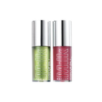 Milk Makeup Kush Best Buds Lip Oil Duo 11ml