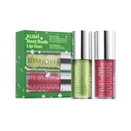 Milk Makeup Kush Best Buds Lip Oil Duo 11ml