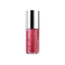 Milk Makeup Kush Hydrating Sheer Lip Oil 5.5ml