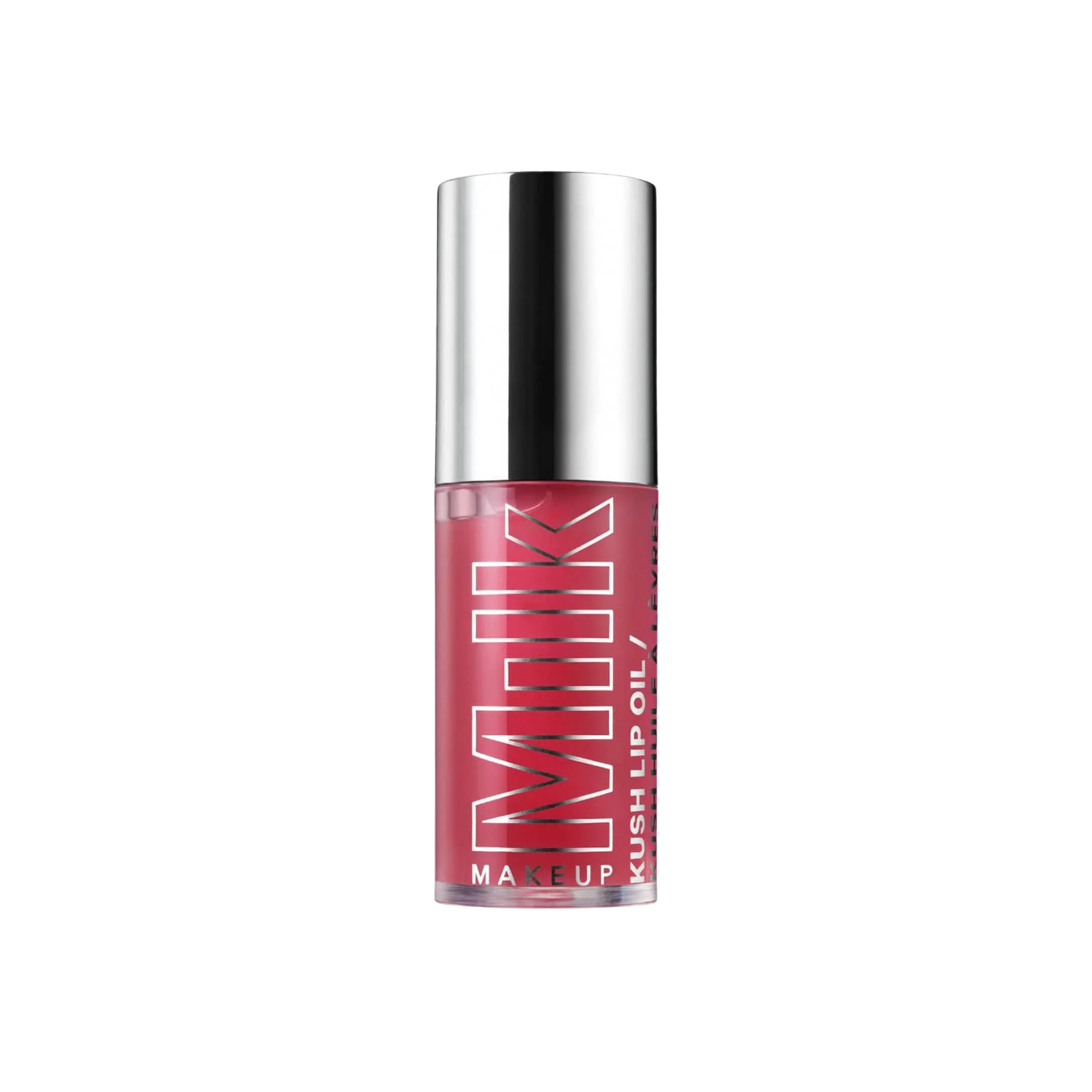 Milk Makeup Kush Hydrating Sheer Lip Oil 5.5ml