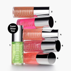 Milk Makeup Kush Hydrating Sheer Lip Oil 5.5ml
