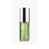 Milk Makeup Kush Hydrating Sheer Lip Oil 5.5ml