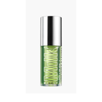 Milk Makeup Kush Hydrating Sheer Lip Oil 5.5ml