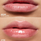 Milk Makeup Kush Hydrating Sheer Lip Oil 5.5ml