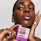 Milk Makeup Odyssey Fun Size Lip Faves Lip Gloss Trio