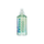 45ml