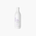 950ml