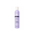 Milkshake Silver Shine Light Shampoo 300ml