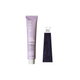 1.7 Nero Viola Colore Creative