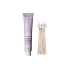 Milkshake New Creative Conditioning Permanent Colour 10.1 100ml