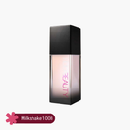 Huda Beauty FauxFilter Luminous Matte Foundation Milkshake 100B 35ml