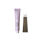 Milkshake New Creative Conditioning Permanent Colour 6.1 100ml