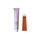 7.4 Biondo Rame Colore Creative