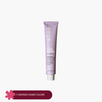 Milkshake New Creative Conditioning Permanent Colour 7.4 BIONDO RAME COLORE 100ml