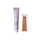 7.431 Biondo Medio Rame Colore Creative