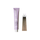 7.8 Biondo Medio Moka Colore Creative