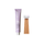 8.431 Biondo Chiaro Rame Dor Cen Colore Creative