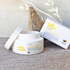 milkshake argan oil deep treatment 200ml how to use