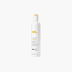 Milkshake Argan Oil Shampoo 300ml