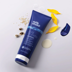 milkshake cold brunette conditioner 250ml review