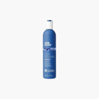 Milkshake Cold Brunette Shampoo 300ml