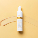 Milkshake Color Care Maintainer Conditioner 300ml