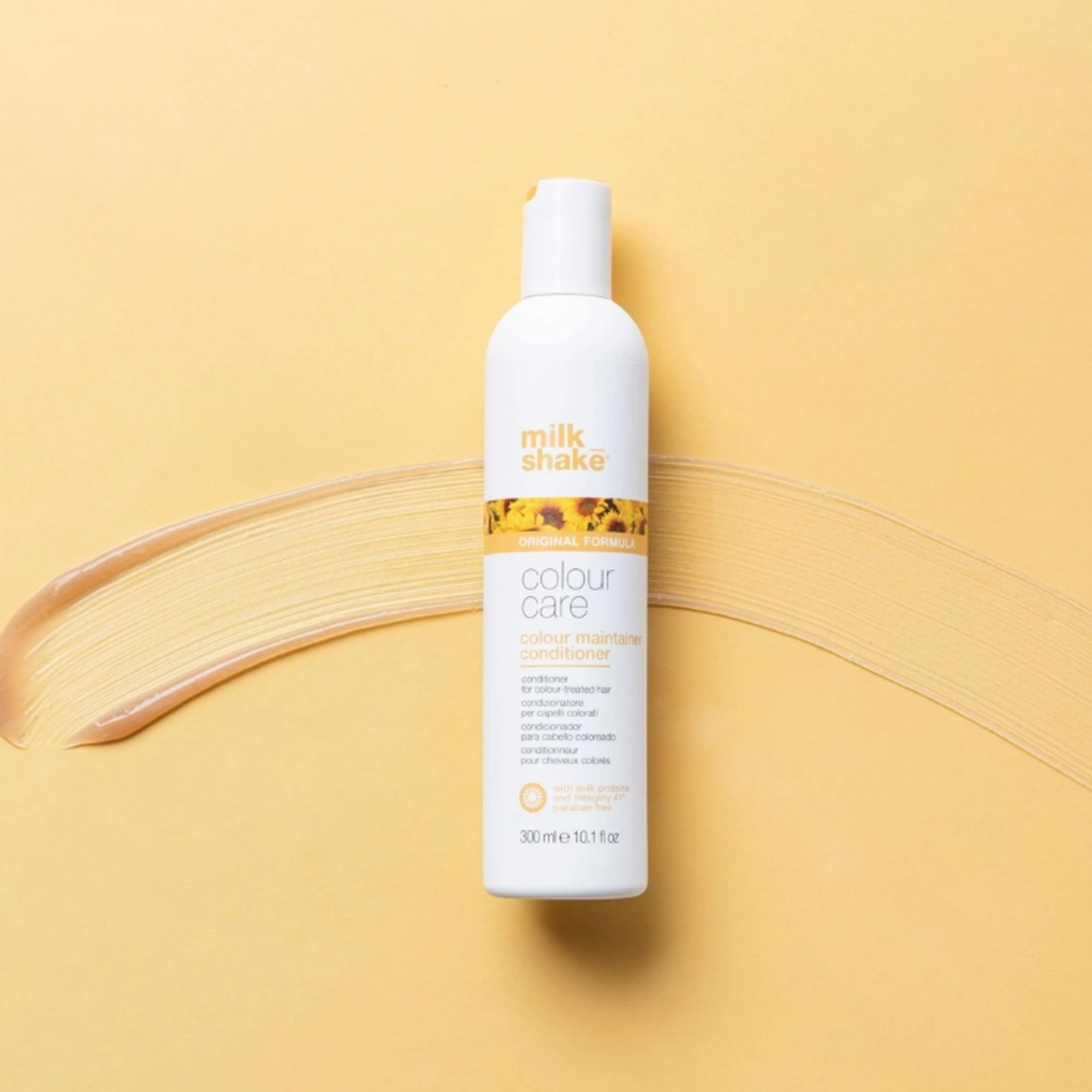 Milkshake Color Care Maintainer Conditioner 300ml