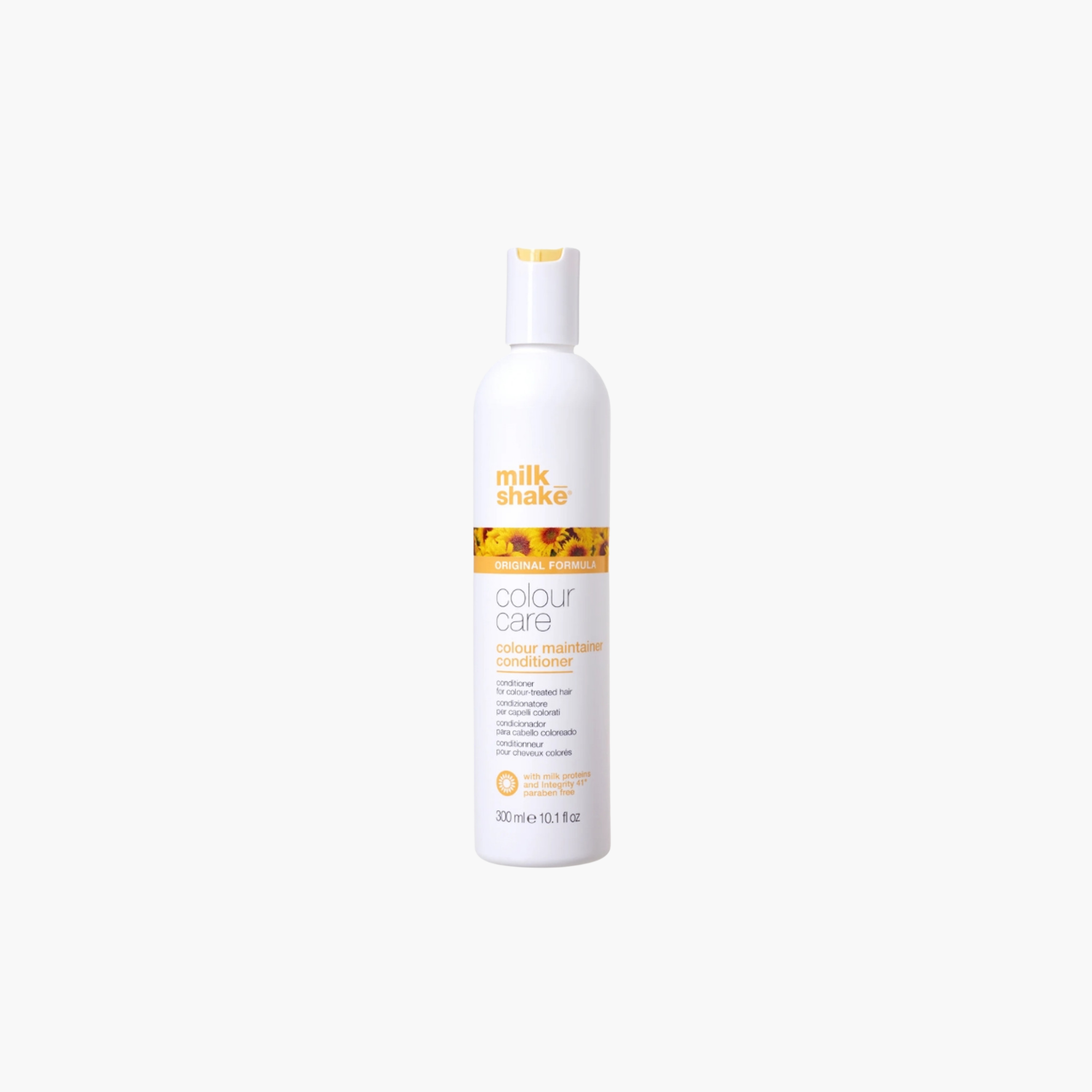 Milkshake Color Care Maintainer Conditioner 300ml