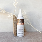 Milkshake Colour Whipped Cream Leave-In Conditioner 100ml in Pakistan