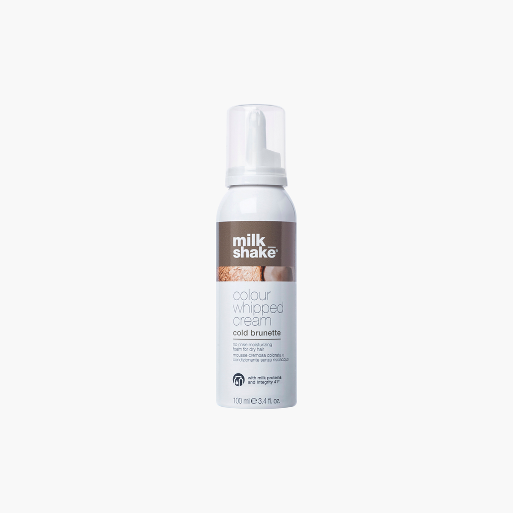 Milkshake Colour Whipped Cream Leave-In Conditioner 100ml Order Now