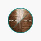 Milkshake Smoothies Conditioning Semi-Permanent Colour 100ml