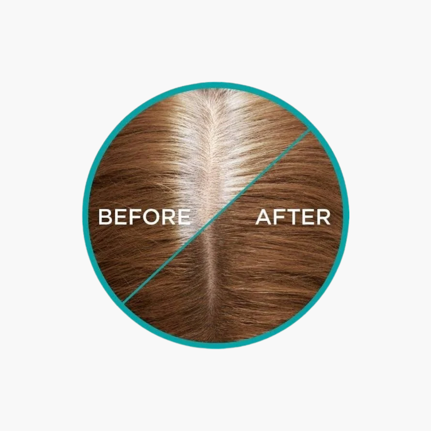 Milkshake Smoothies Conditioning Semi-Permanent Colour 100ml