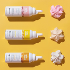 milkshake colour whipped cream leave in conditioner 100ml price