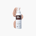 Milkshake Colour Whipped Cream Leave-In Conditioner 100ml Shop Now