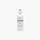200ml