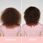 milkshake curl passion curl shaper 200ml how to use
