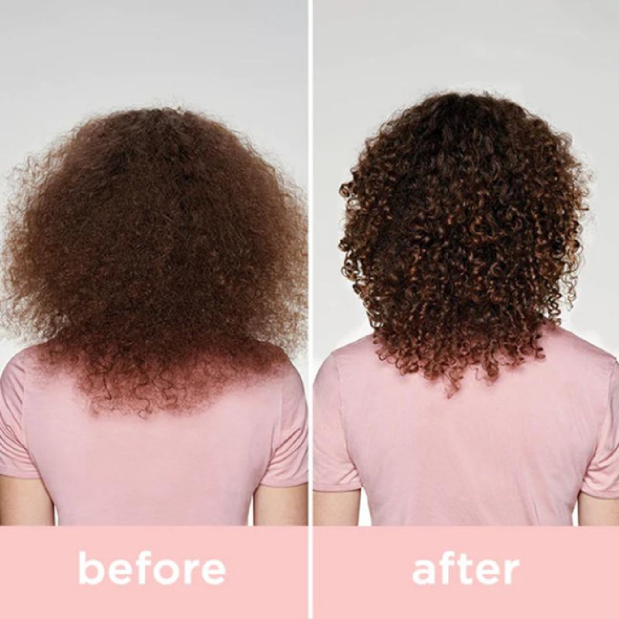 milkshake curl passion curl shaper 200ml how to use
