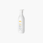 Milkshake Daily Frequent Conditioner 1000ml