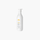 1000ml