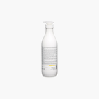 milkshake daily frequent conditioner 1000ml price in pakistan