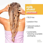milkshake daily frequent shampoo 1000ml price in pakistan