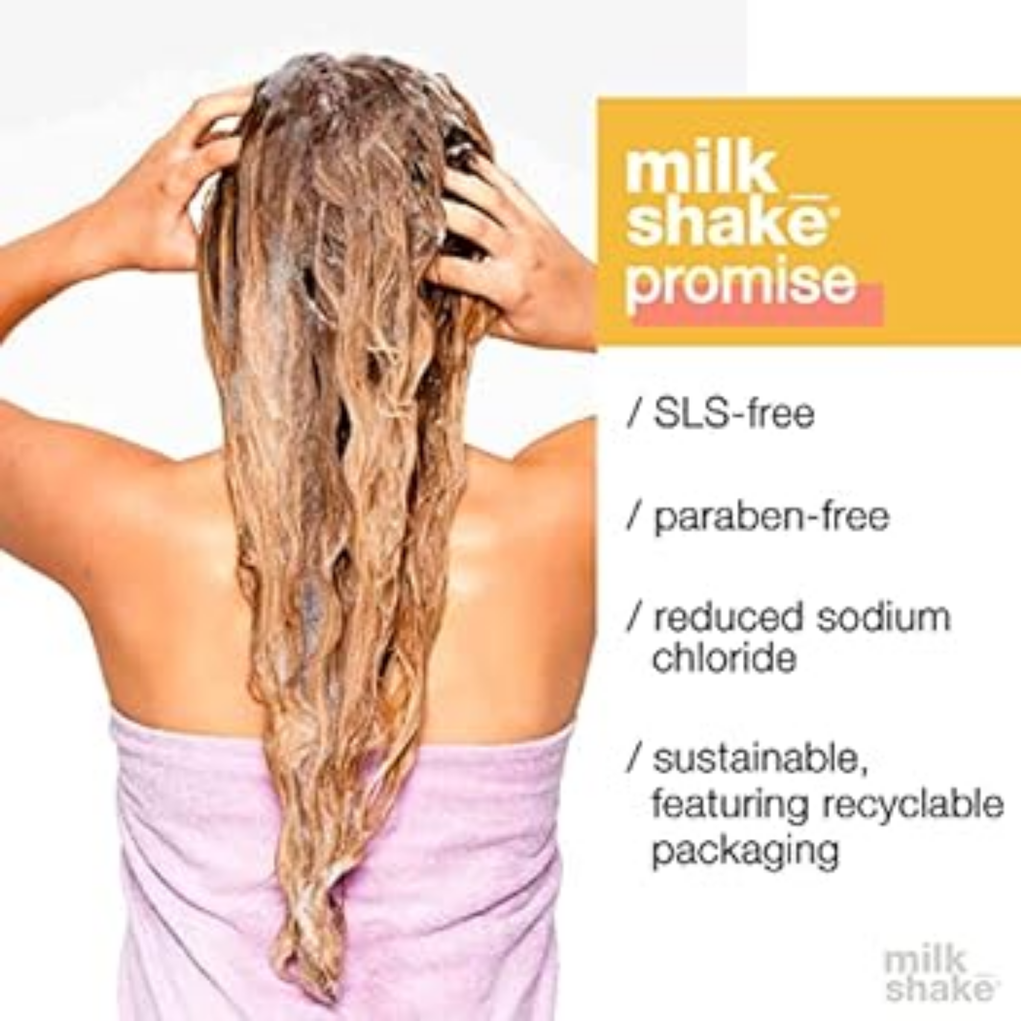 milkshake daily frequent shampoo 1000ml price in pakistan