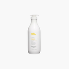 Milkshake Daily Frequent Shampoo 1000ml