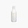 1000ml