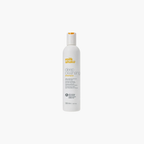 Milkshake Deep Cleansing Shampoo 300ml