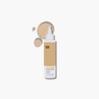 milkshake direct colour conditioning beige blonde 100ml review
