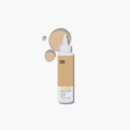 Milkshake Direct Colour Conditioning Beige Blonde 100ml