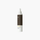 200ml