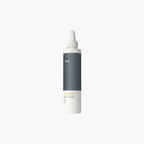 Milkshake Direct Colour Conditioning Grey 100ml